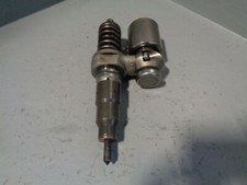 Discovery 2 Fuel Injector