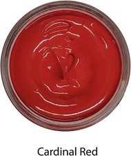 Meltonian Shoe Polish Cream Restoration Conditioner Leather Bag Boots Shoes Care