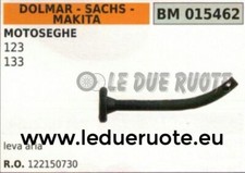 122150 Lever-Type Opening Lock