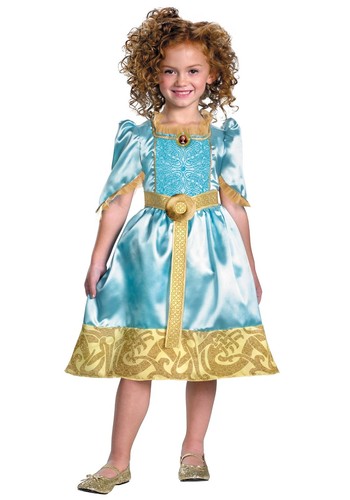Official disney pixar brave - disney,