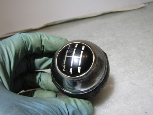 Bmw mini one - bmw, gear