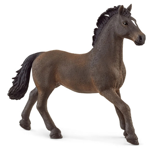Schleich horse club - horse,