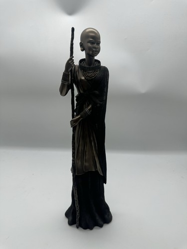 Soul journeys maasai - soul,
