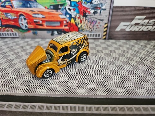 Vintage 1993 hot wheels - vintage,