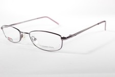 Diesel Eyeglasses Thimidine