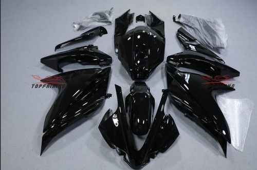 For yamaha yzf r125 - yzf, 2008-2013