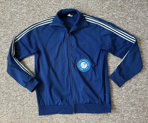Vintage 1970s adidas - 1970s, ventex
