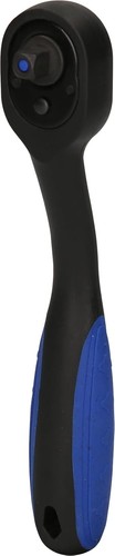 Brilliant tools bt020900 4 - brilliant,