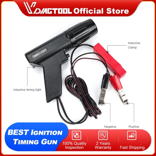 Automotive 12v inductive - automotive,