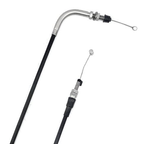 Jet ski throttle - throttle, cable