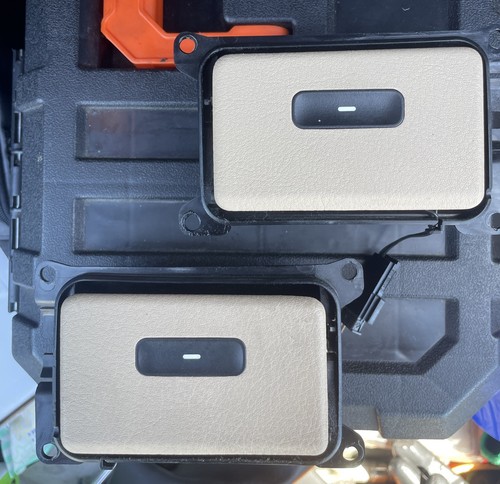 1995 2001 bmw - bmw, rear