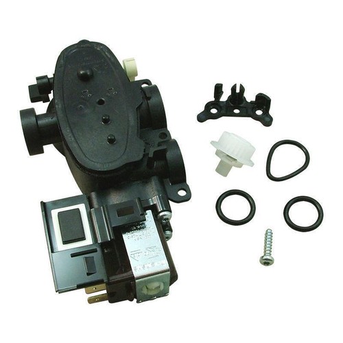 Mira sport elate - elate, azora