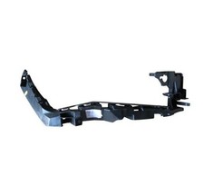 Seat Leon New Drivers