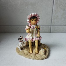 Leonardo Collection - Just one