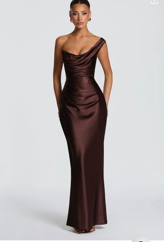 Baby boo dress - boo,