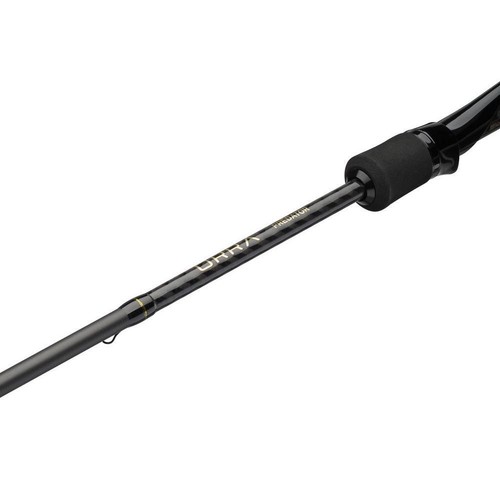Abu garcia orra predator - orra,