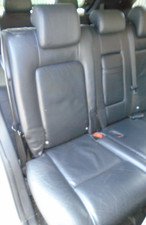 10 CHEVROLET CAPTIVA 2.0D