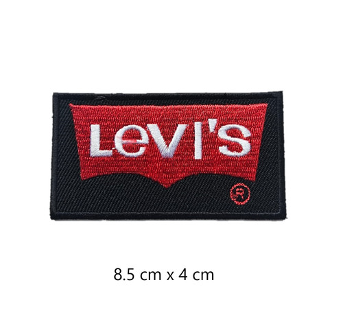 Fashion embroidered patch sew - embroidered,