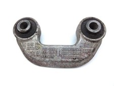 Audi A4, S4 (B5-8D) 1997 Right