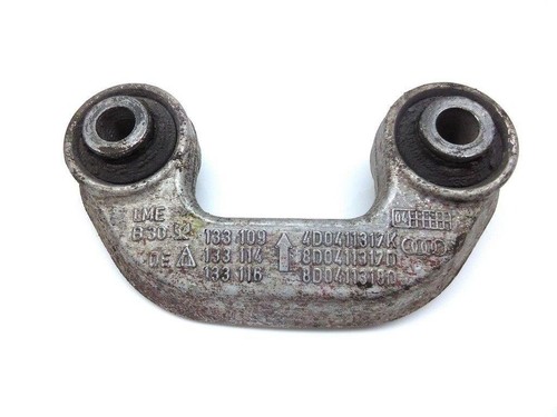 Audi 1997 right - (b5-8d),