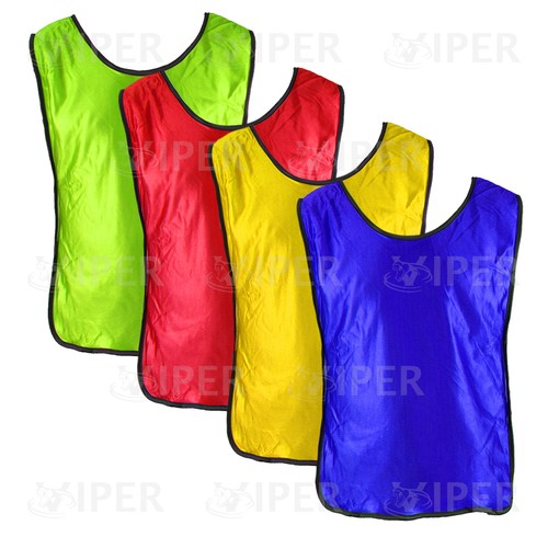 Sports training football bibs - sports,