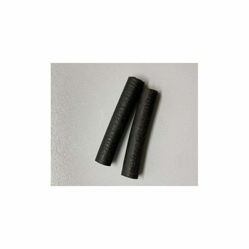 Eberspacher heater fuel hose - , 2
