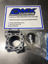 Honda crf 150 r cylinder barrel pot 06 07 08 09 10 11 12 13 14 15 16 17 18 19 20