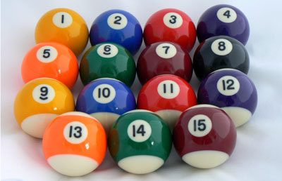 Pool ball gear knob for - for, nissan