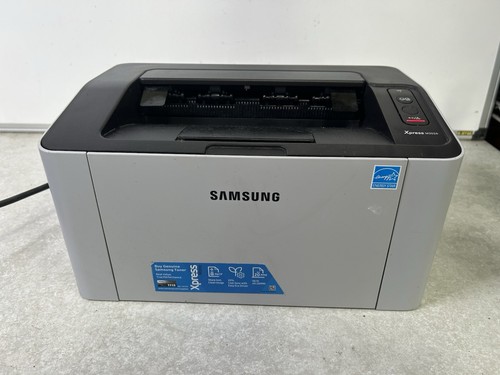 Samsung xpress m2026 - samsung,