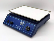 OS-200 Laboratory Equipment