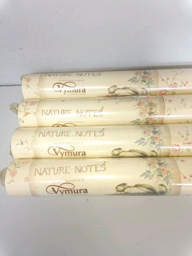 Vymura nature notes spring - nature,