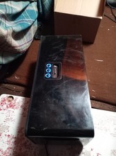 IWANTIT  IW900 iPhone/iPod Dock, Speaker