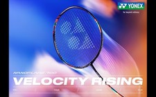 Yonex Nanoflare 700 Play