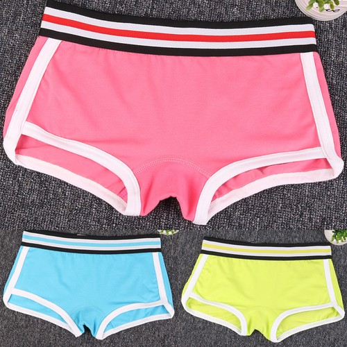 Pack lot sexy womens - 3,