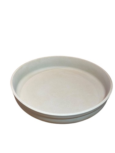 Pampered chef deep dish baker - pampered,