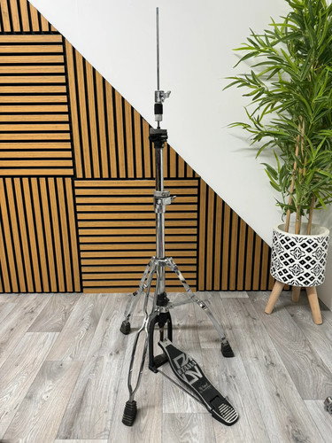 Tama roadpro hat - hat, cymbal