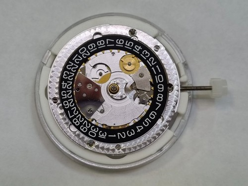 Omega cal 1164 automatic - cal,