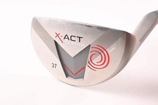 Odyssey X-Act 2021 Chipper /