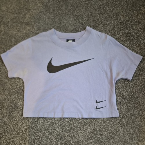 Nike women double swoosh - women's,
