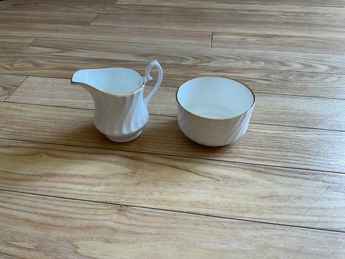Royal kendal milk and - milk,