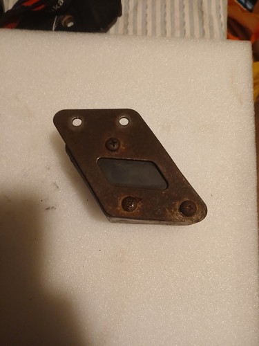 Derbi senda aprilia - senda/, chain