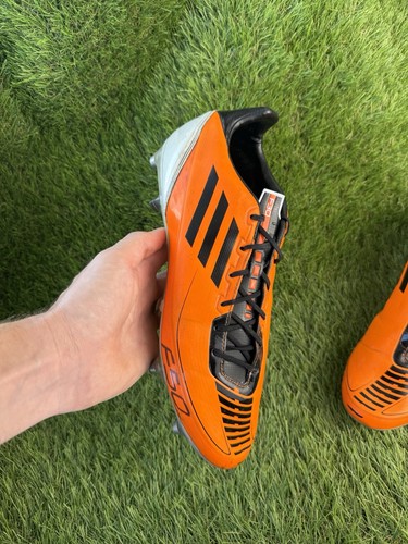 Adidas f50 f30 - f30, prime