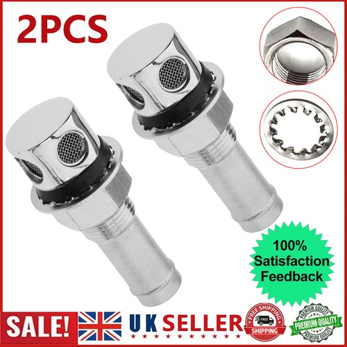 2pcs marine grade - grade, 316stainless
