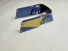 Car Sport Body Meccano Car Constructor No. 1 Ref A1219 1939 Toy