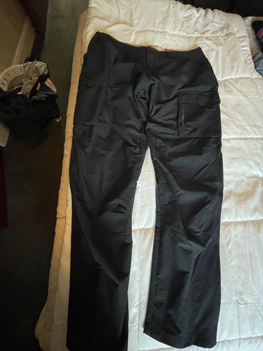 Musto evolution deck fast dry - musto,