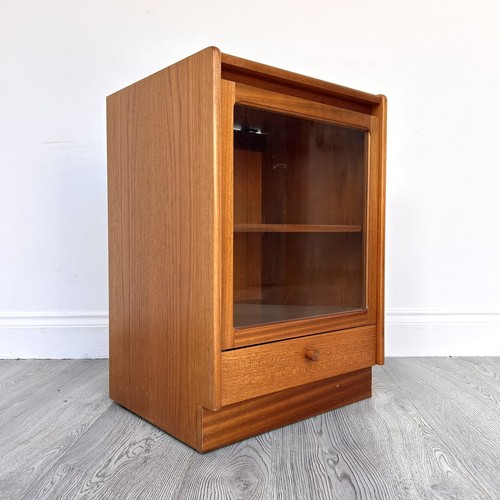 Nathan teak retro - , century