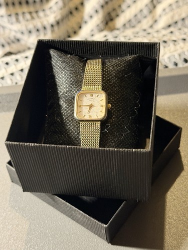 Vintage rotary ladies - rotary,