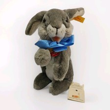 Genuine Steiff Bunny Rabbit