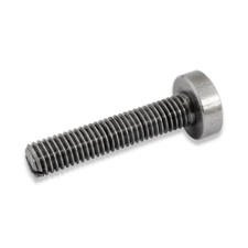 Myford Adjusting Screw 1/4"