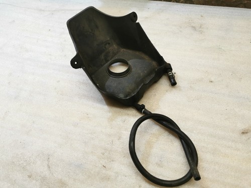 Hull protection cap suzuki - hull,